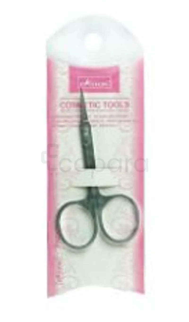 PASTON CISEAUX COSMETIC TOOLS