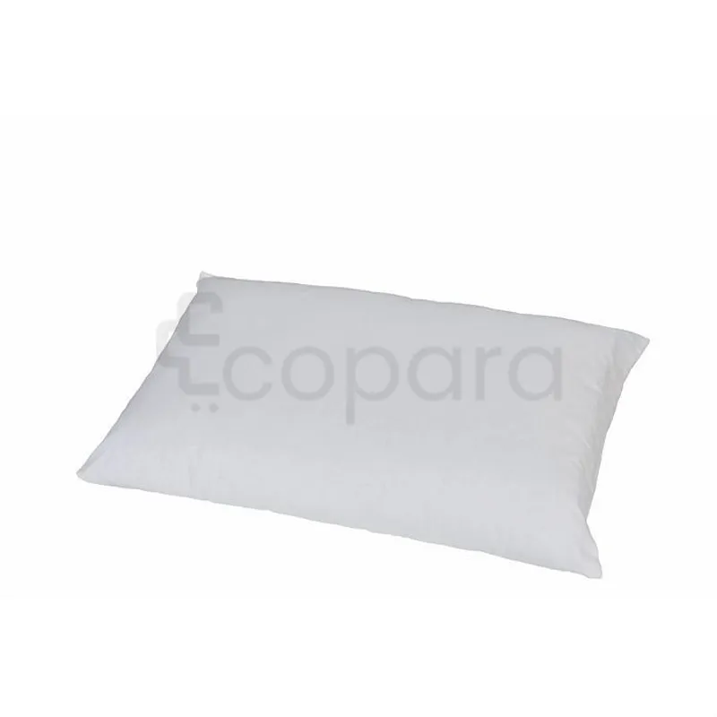 CANDIDE OREILLER ESSENTIEL +12MOIS 60CM*40CM