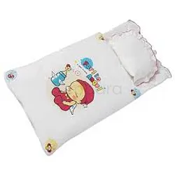 FARLIN NID D'ANGE SLEEPING BAG 2EME AGE REFERENCE BF-506