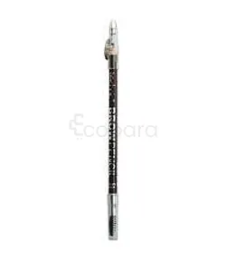 TECHNIC COSMETICS BROW PENCIL MARRON