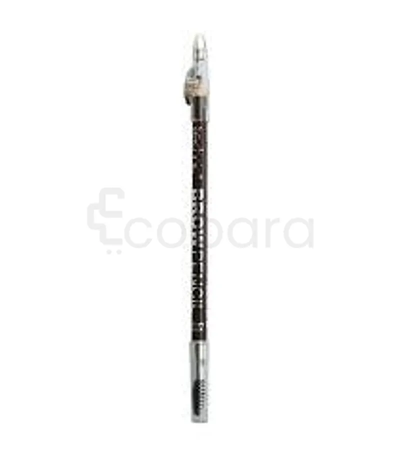 TECHNIC COSMETICS BROW PENCIL MARRON