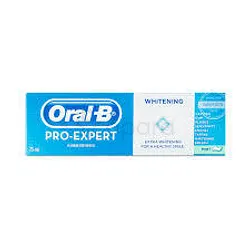 DENTIFRICE PRO EXPERT WHITENING HEALTHY SMILE 75ML