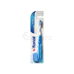 BANAT ACROBAT BROSSE A DENTS ADULTE MEDIUM