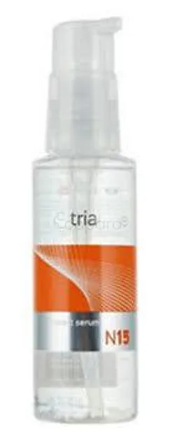 ERAYBA NUTRIACTIVE INSTANT SERUM NUMERO 15 100ML