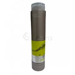 ERAYBA HYDRAKER KERATIN SHAMPOOING K12 250ML