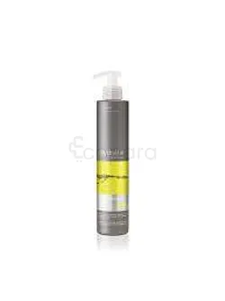 ERAYBA HYDRAKER KERATIN CONDITIONNEUR K16 250ML