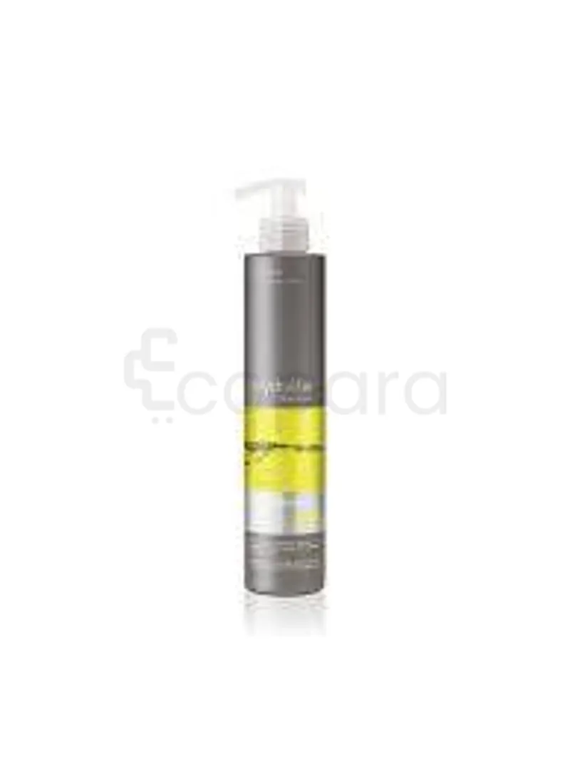 ERAYBA HYDRAKER KERATIN CONDITIONNEUR K16 250ML