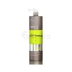 ERAYBA HYDRAKER KERATIN TOTAL MASQUE K10 150ML