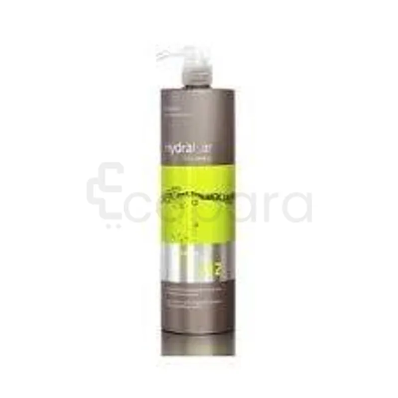 ERAYBA HYDRAKER KERATIN TOTAL MASQUE K10 150ML