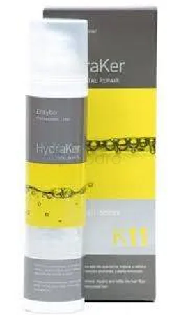ERAYBA HYDRAKER KERATIN BOTOX K11 100ML