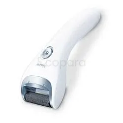 BEURER PONCEUSE CALLOSITE PIEDS REFERENCE MP28