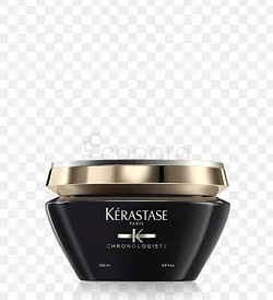 KERASTASE CHRONOLOGISTE MASQUE 200ML