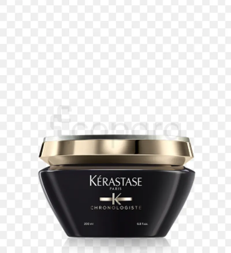 KERASTASE CHRONOLOGISTE MASQUE 200ML