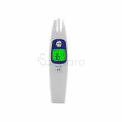 JIACOM THERMOMETRE REFERENCE FR850
