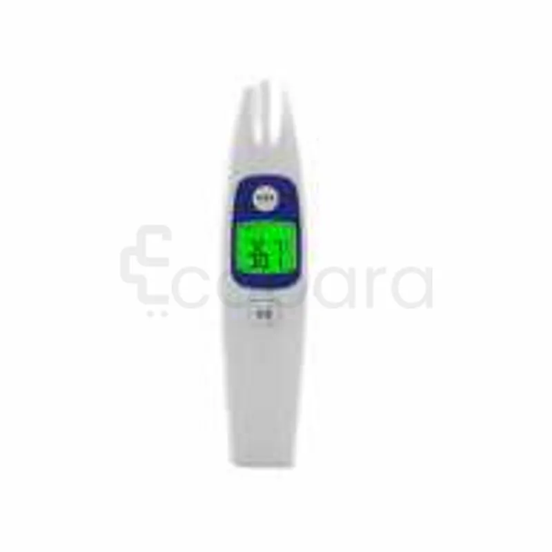 JIACOM THERMOMETRE REFERENCE FR850
