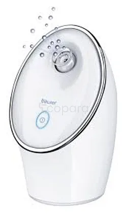 BEURER SAUNA FACIAL REFERENCE FC72