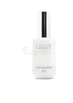 CHOLLEY ALPINE SOLAR DEFENSE SPF50 50ML