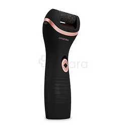 LANAFORM PEDILA RAPE A PIEDS REFERENCE LA1311505