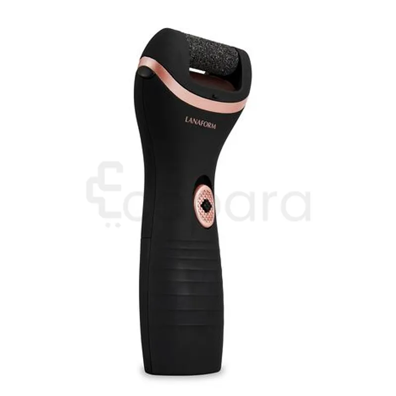 LANAFORM PEDILA RAPE A PIEDS REFERENCE LA1311505