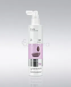 ERAYBA ZENACTIVE Z19R PREVENTIVE LOTION 200ML