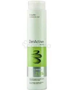 ERAYBA ZENACTIVE Z12B CLEANSING SHAMPOOING 250ML