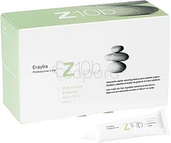 ERAYBA ZENACTIVE Z10B ABSORBING MASK 8*15ML