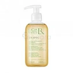 LUCIA RAPETTI SPA DETOX 250ML