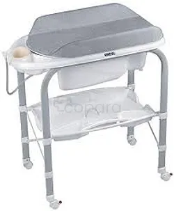 CAM TABLE A LANGER GRANDE CAMBIO REFERENCE C244