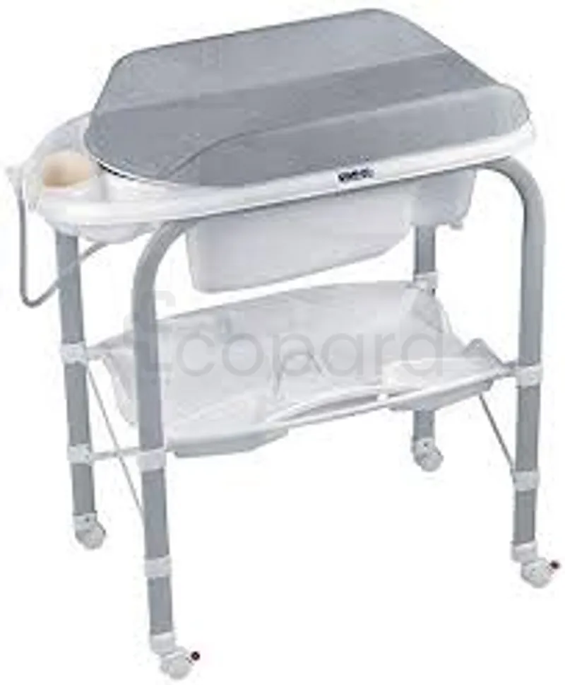 CAM TABLE A LANGER GRANDE CAMBIO REFERENCE C244