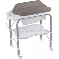 CAM TABLE A LANGER GRANDE CAMBIO MARRON REFERENCE 246
