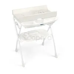 CAM TABLE A LANGER MOYENNE VOLARE REFERENCE 241