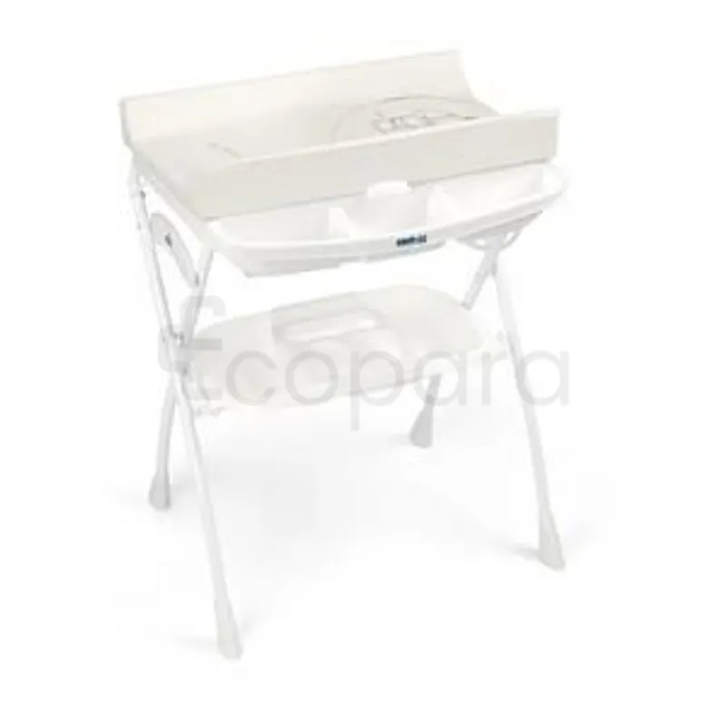 CAM TABLE A LANGER MOYENNE VOLARE REFERENCE 241