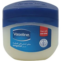 VASELINE ORIGINAL BLEU 100ML