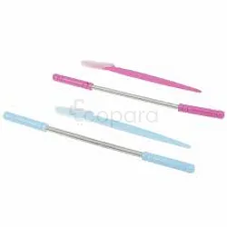 GOHO HOT DIY EYEBROW RAZOR