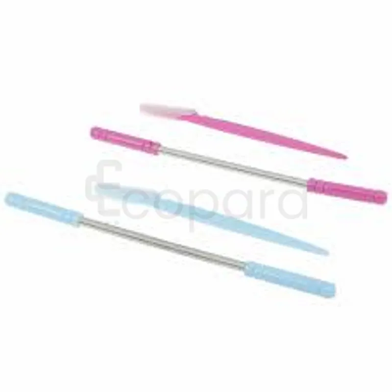 GOHO HOT DIY EYEBROW RAZOR
