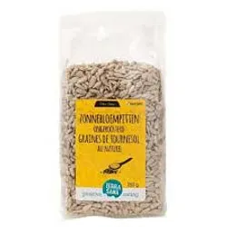 TERRASANA GRAINES DE TOURNESOL 250G