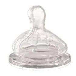 BEBECONFORT NATURAL COMFORT DE TETE NATURELLE +0MOIS REFERENCE 30000879