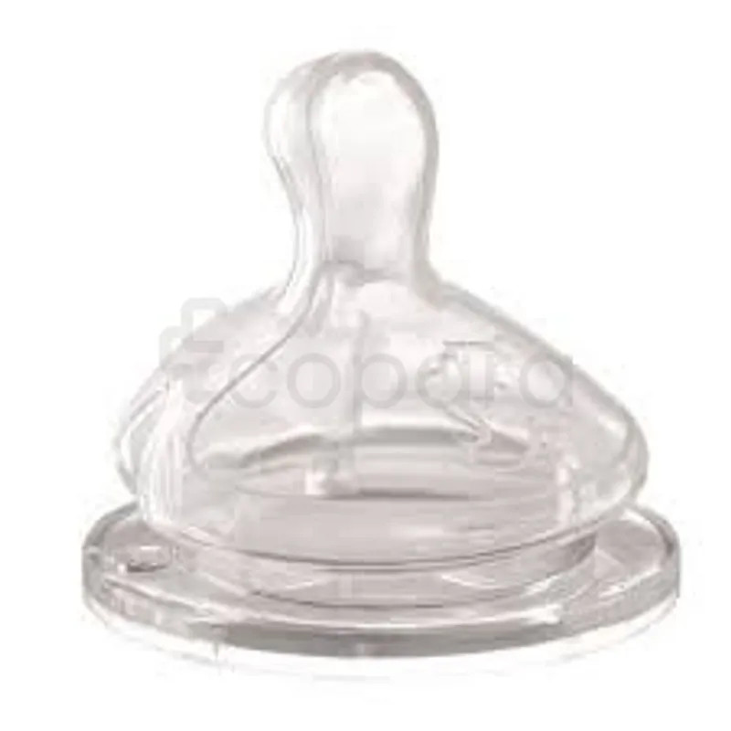 BEBECONFORT NATURAL COMFORT DE TETE NATURELLE +0MOIS REFERENCE 30000879