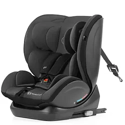 KINDERKRAFT SIEGE AUTO MAYWAY