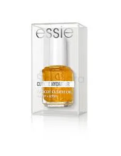 ESSIE APRICOT HUILE CUTICULES NAGELHAUT-OL 13.5ML