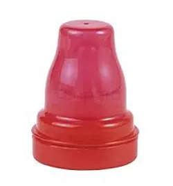 BEABA ADAPTATEUR TETINE REFERENCE 911113