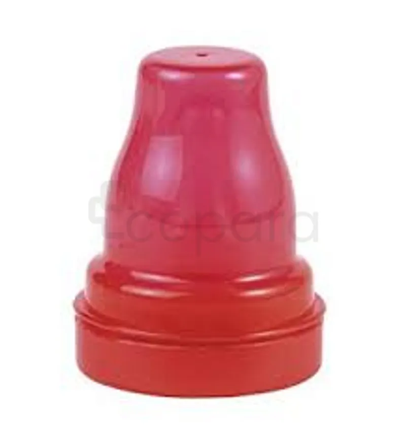 BEABA ADAPTATEUR TETINE REFERENCE 911113