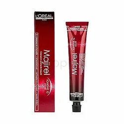 L'OREAL MAJIREL CREME CHEVEUX COULEUR NUMERO 7.31
