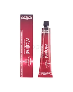 L'OREAL MAJIREL CREME CHEVEUX COULEUR NUMERO 7.13