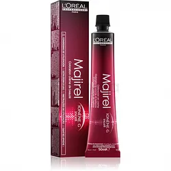 L'OREAL MAJIREL CREME CHEVEUX COULEUR NUMERO 9.31