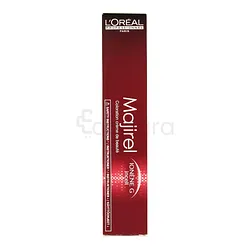L'OREAL MAJIREL CREME CHEVEUX COULEUR NUMERO 9.21