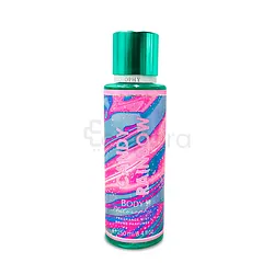 BODY PHILOSOPHYE CANDY RAINBOW SPRAY PARFUMEE 250ML