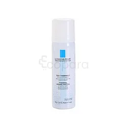 LA ROCHE POSAY EAU THERMALE 50ML