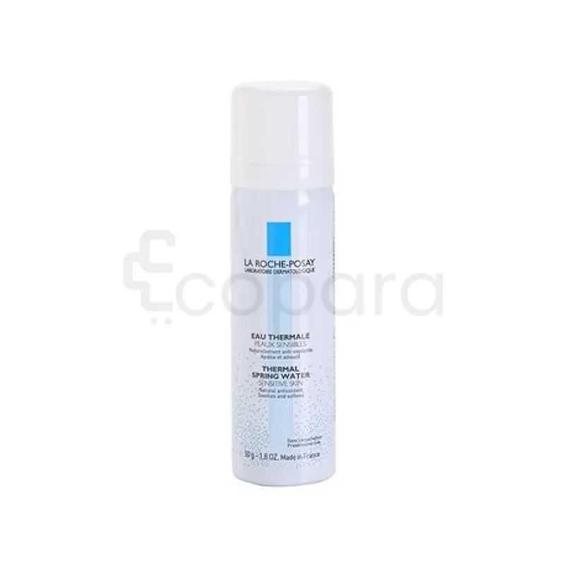 LA ROCHE POSAY EAU THERMALE 50ML