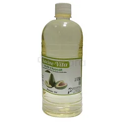 RACINE-VITA HUILE D'AVOCAT 1L